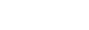 Photo Booth Mastery Logo White